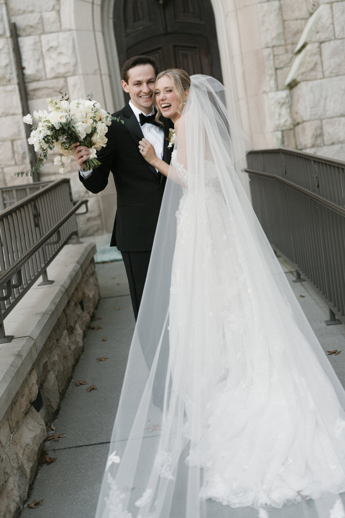 Grace & Ardor Co. East Coast Wedding Engagement Photography Pennsylvania New York City New Jersey Timeless Bold Art Direction Editorial Erin McGeever New Hope Hotel du Village Stockton Lambertville-38