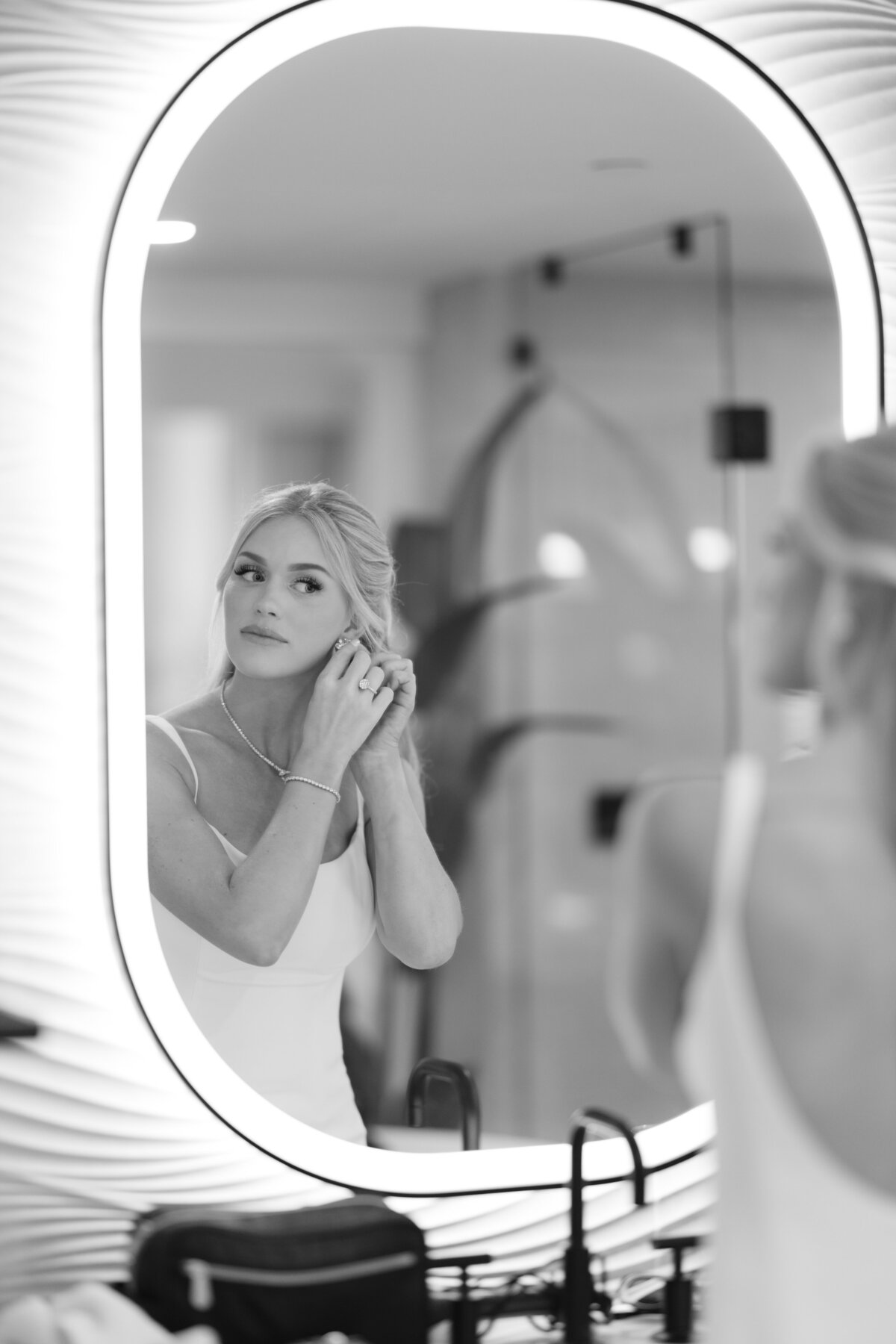 HalleJoeyWeddingSneakPeeks (1 of 1)-44