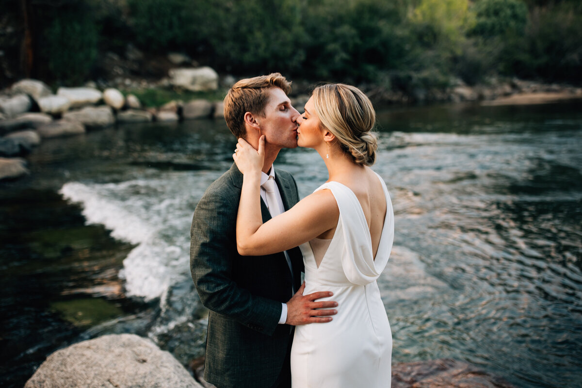 buena-vista-wedding-kimberly-mitiska-photography-1