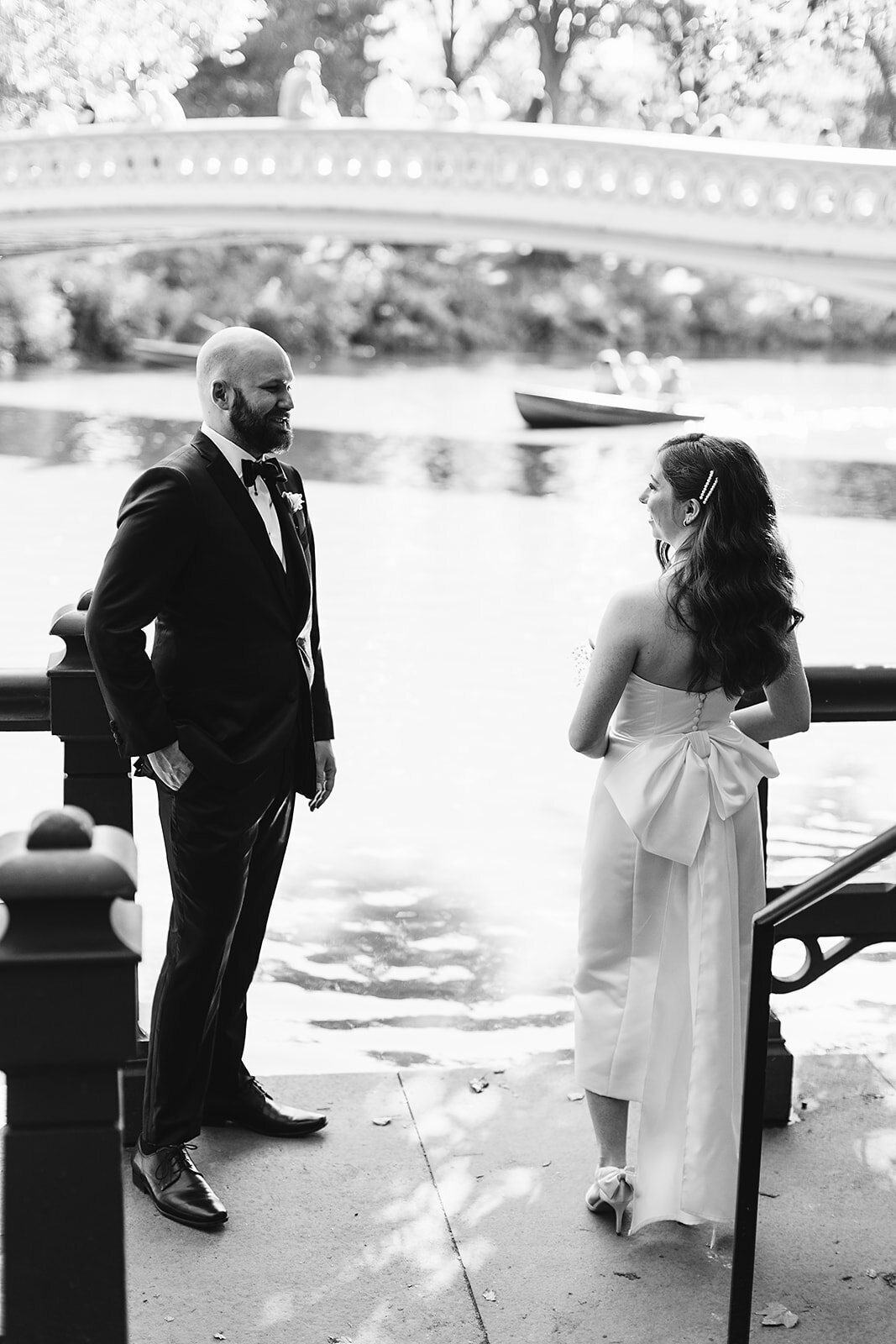 20221006_NewYork_Central Park_BethesdaTerrace_SarahTim-67_websize