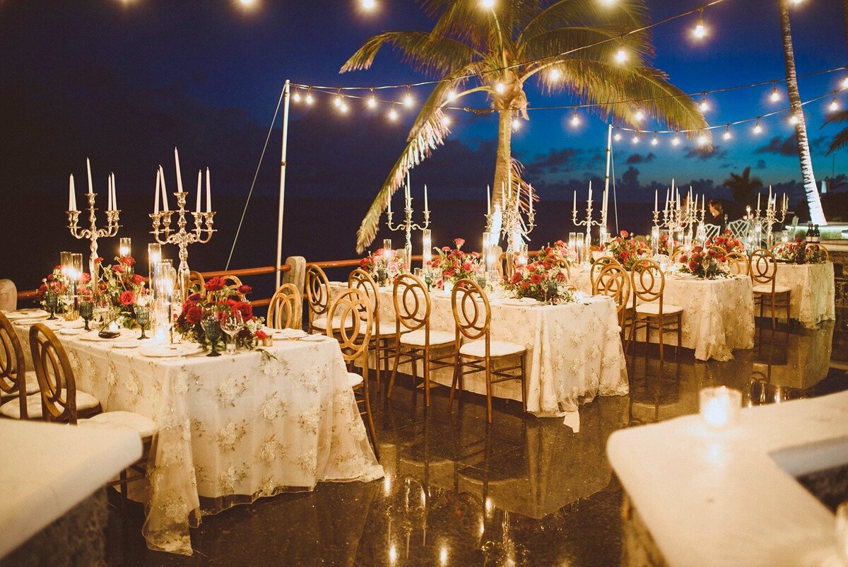 Coral-Beach-Club-Wedding-Bermuda-Dasfete-46