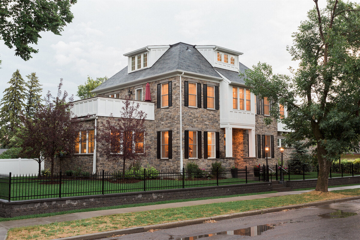 RempelHomes-4
