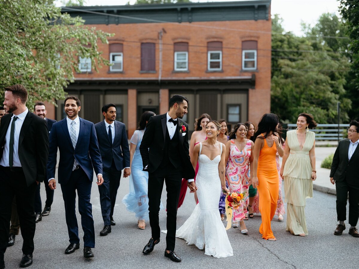 Suneet+Kirstie_Previews_0106