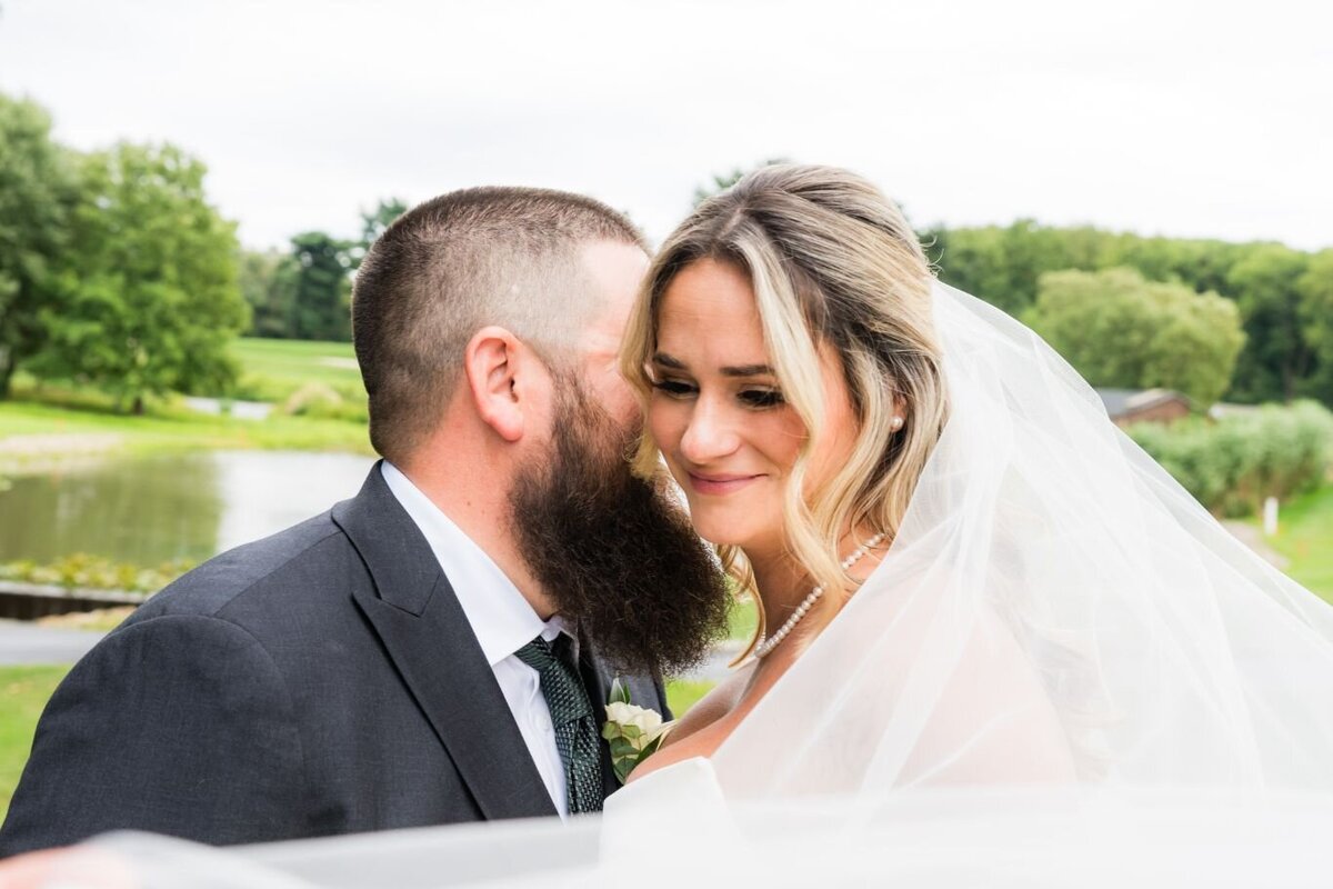 the-legacy-club-wedding-190