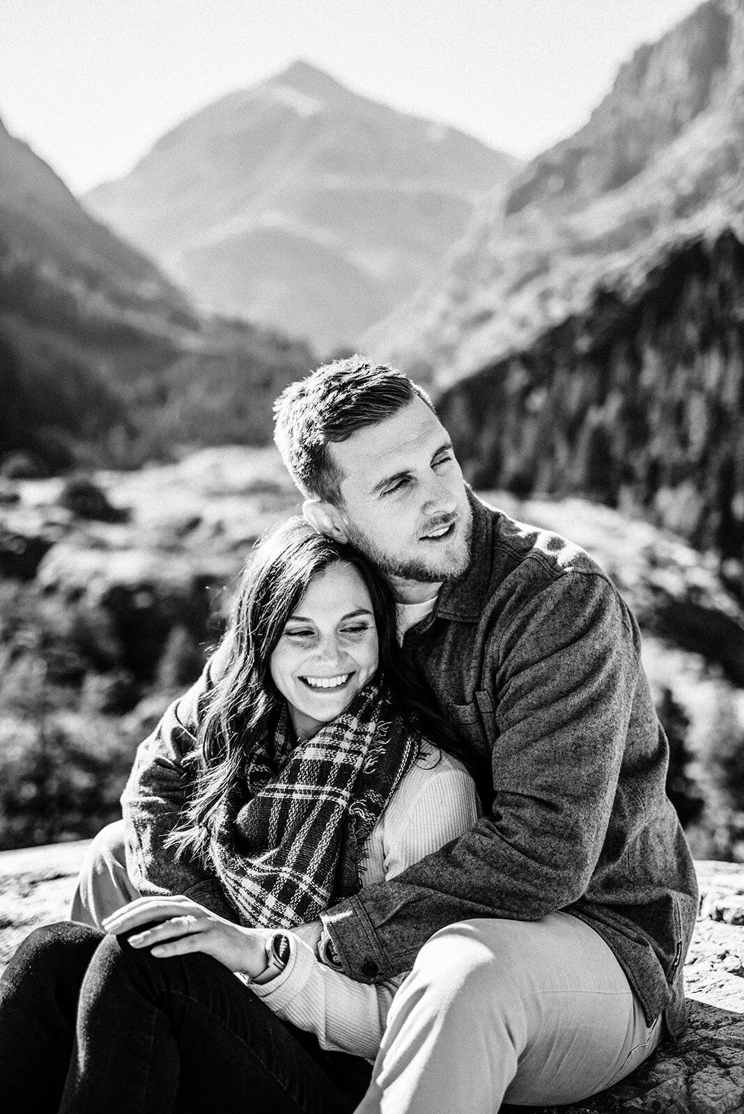 natalie-josh-ouray-engagement-photos_0493bw_websize