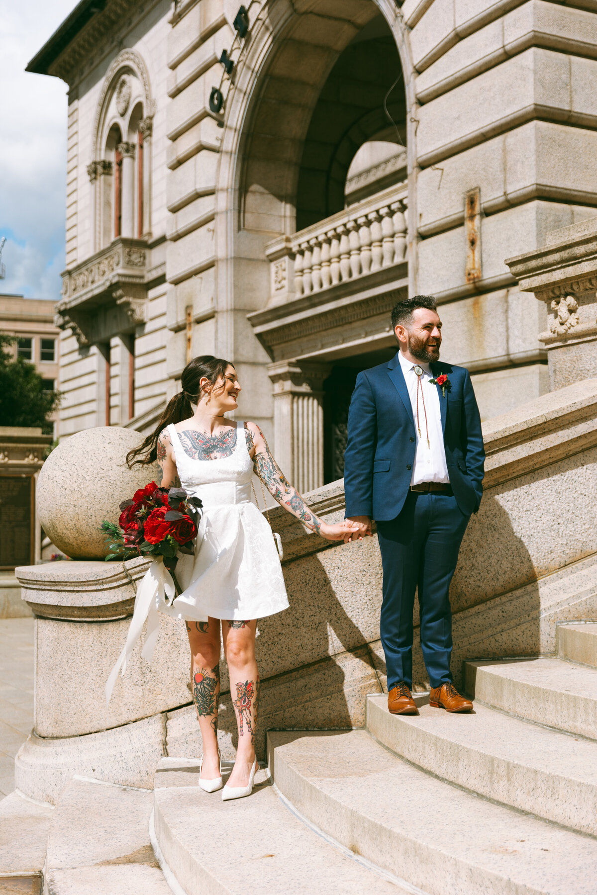 worcester-city-hall-ralphs-diner-wedding-277