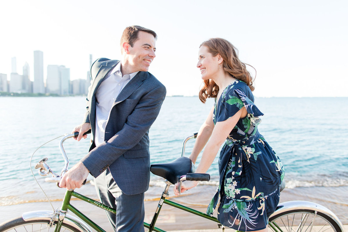 Lauren&ChadEngagement-2019-42293