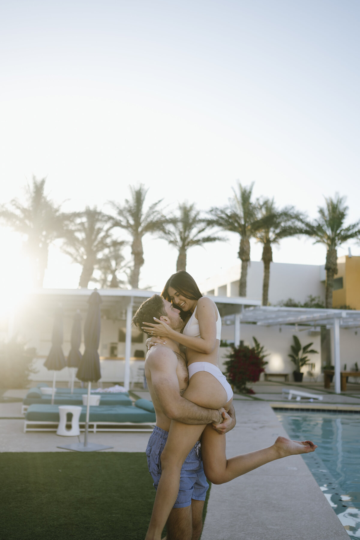 Scottsdale Arizona Wedding Photographer