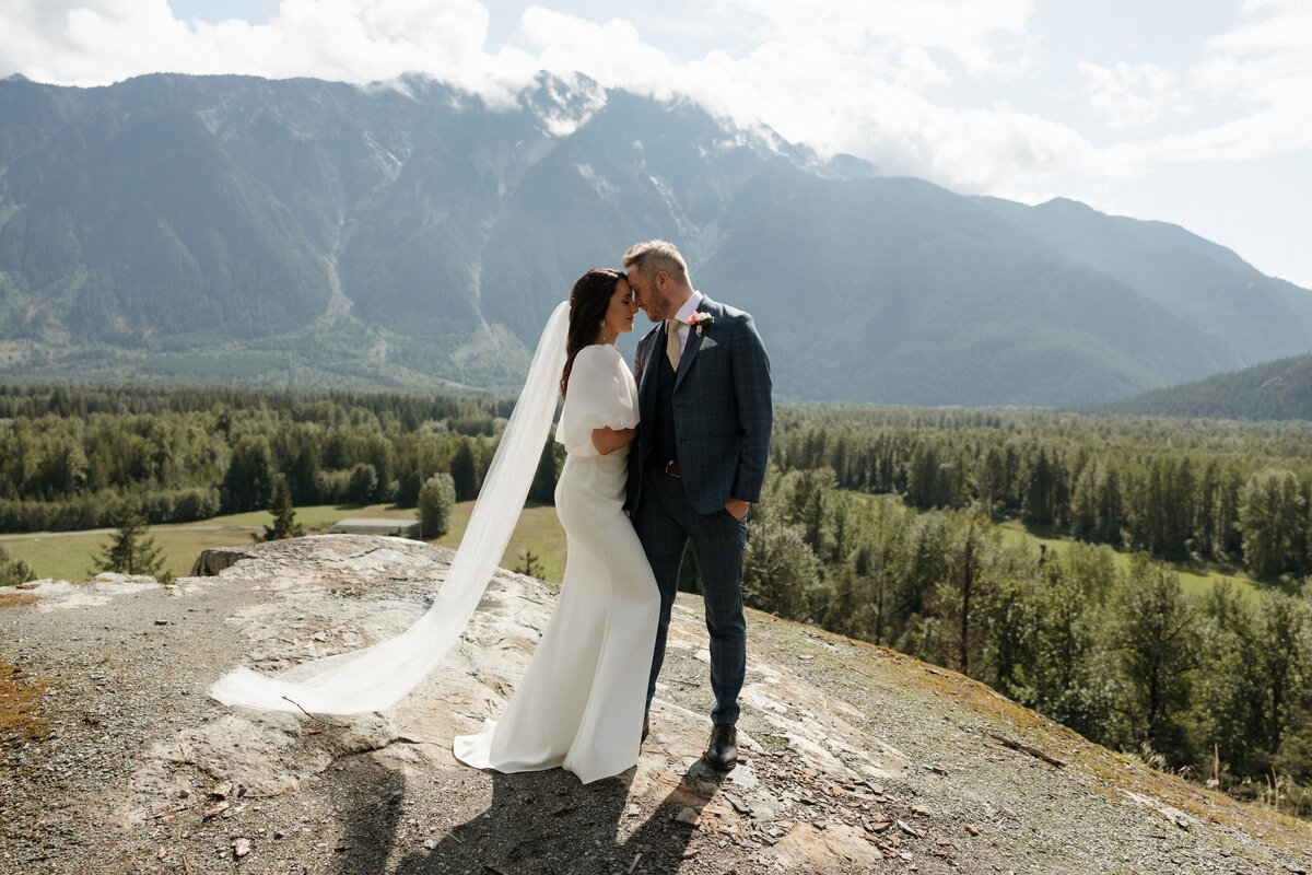 amyjonwedding-339