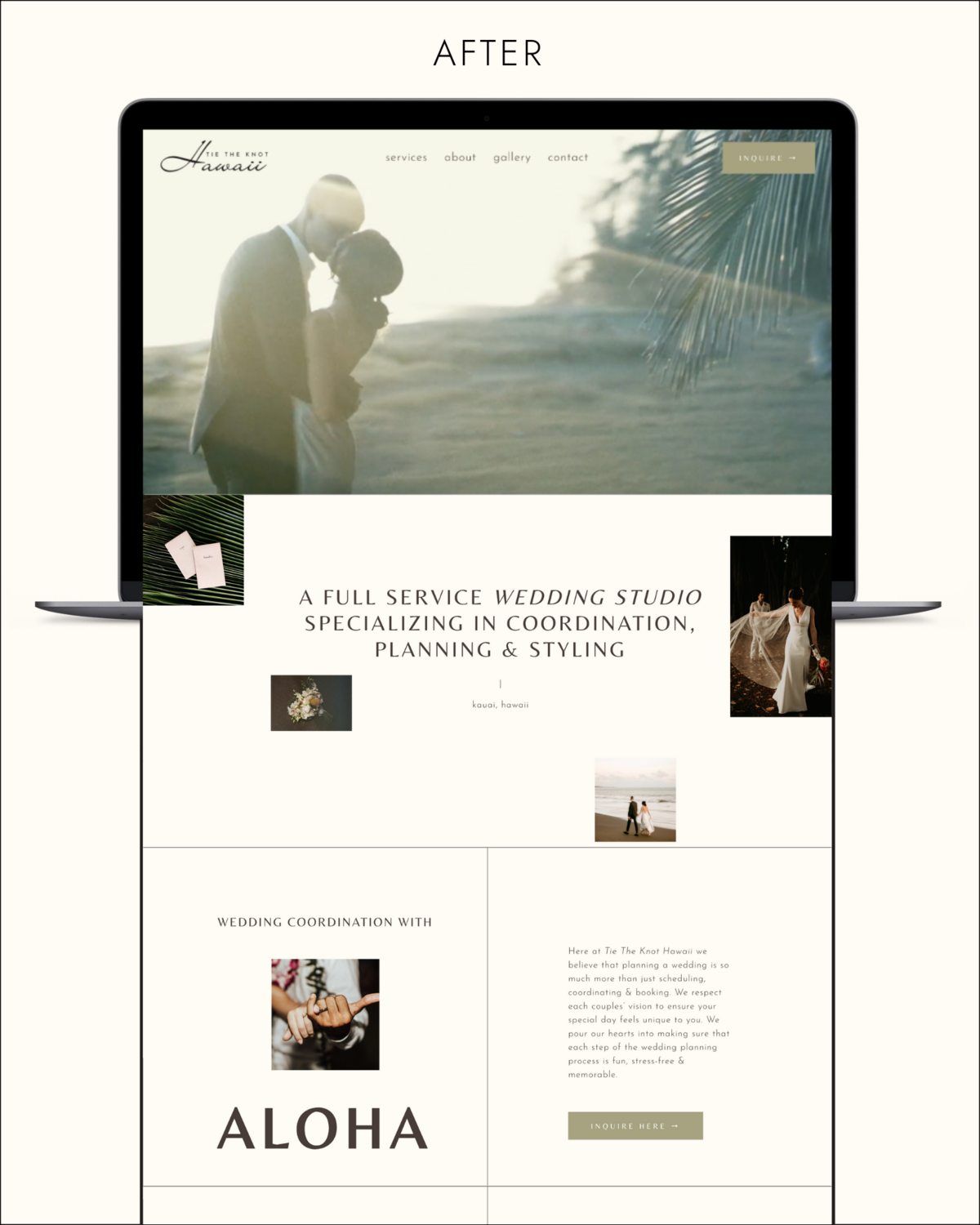 STUDIO CHAN  TTKH Mockups (Vertical) (2)