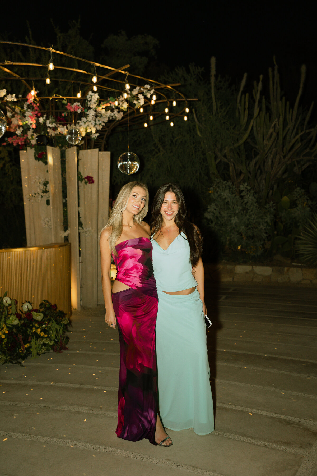 Mia + Casey -29 copy