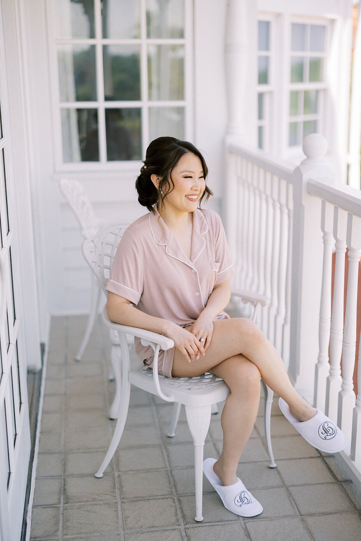Wright-Disney-Fairytale-Wedding-Casie-Marie-Photography-SNEAKPEEK-4