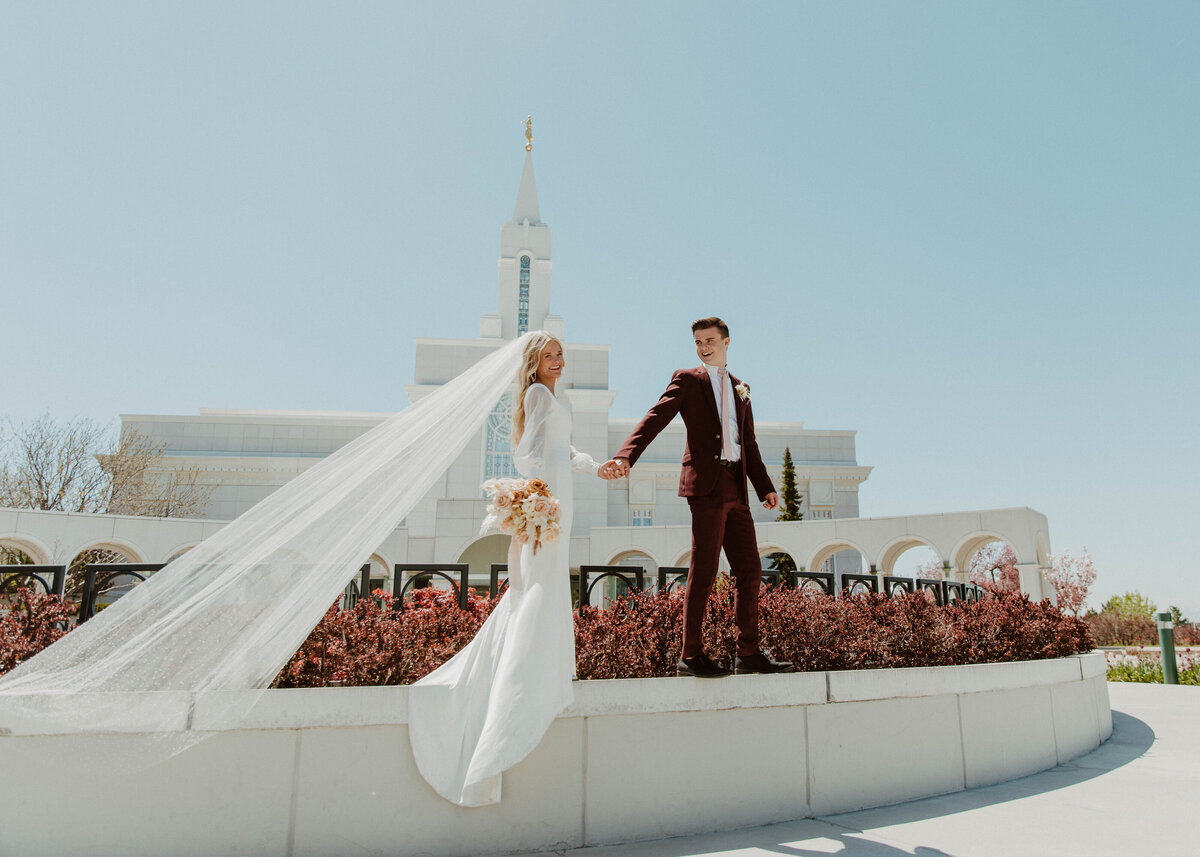 lexiexthomaswedding_haydenxmegan-44