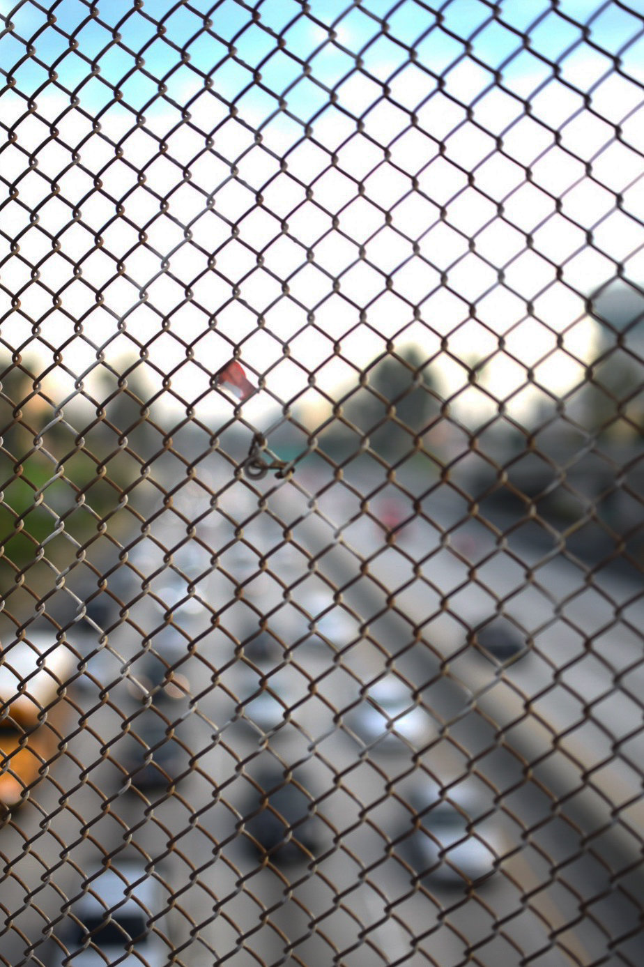 Wade_Muir_Photography_Places-editsas-5