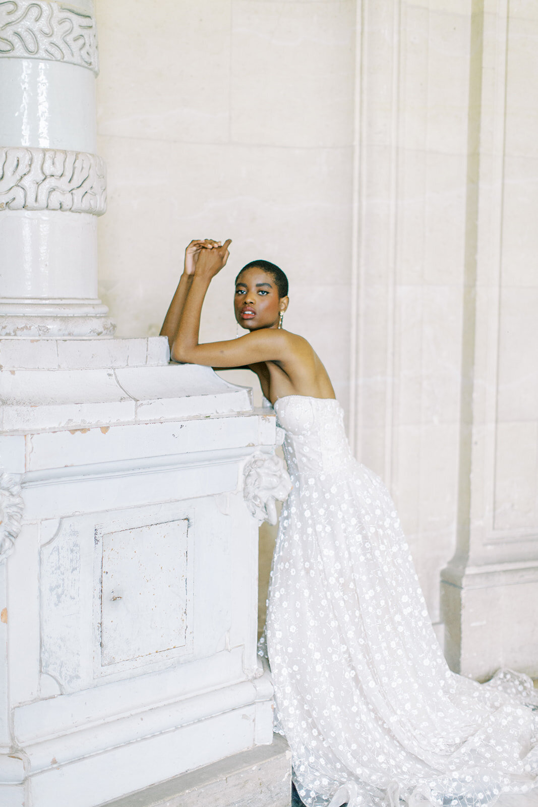 with_grace_and_gold_showit_theme_showit_themes_showit_template_showit_templates_showit_design_showit_designer_best31