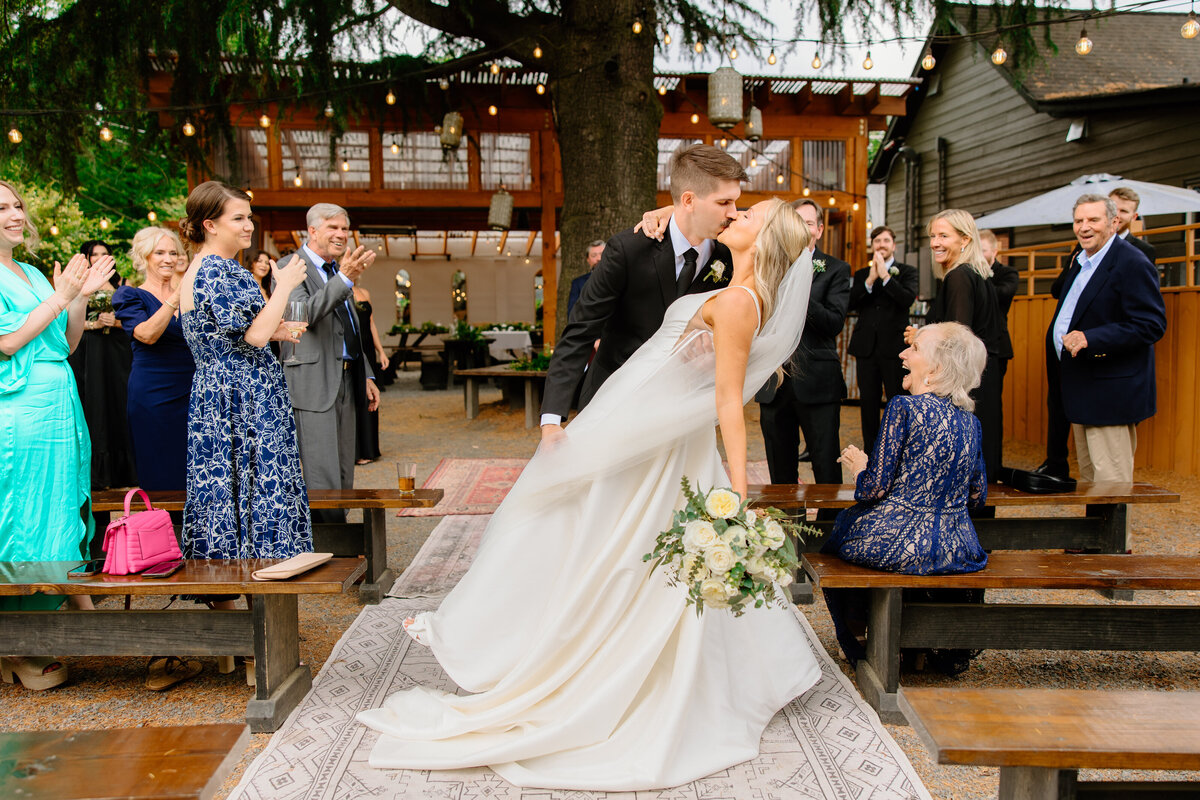 schmidlewedding_ceremony-2137-2