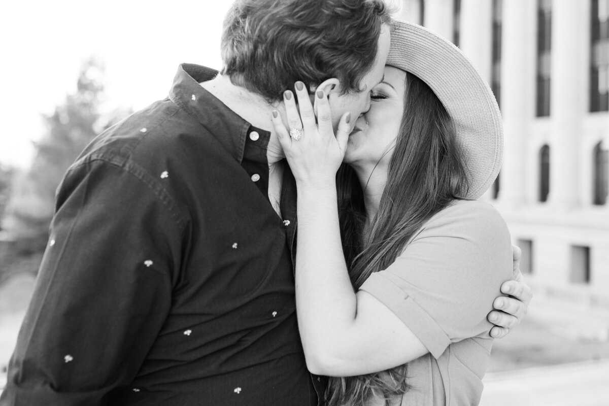Heather + Tyler-150