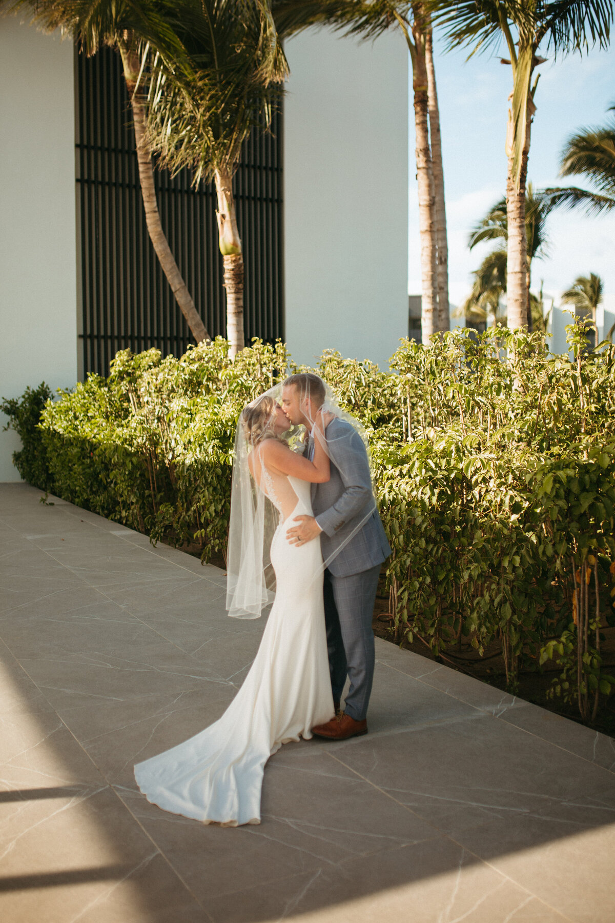Lorraine Wedding-5694