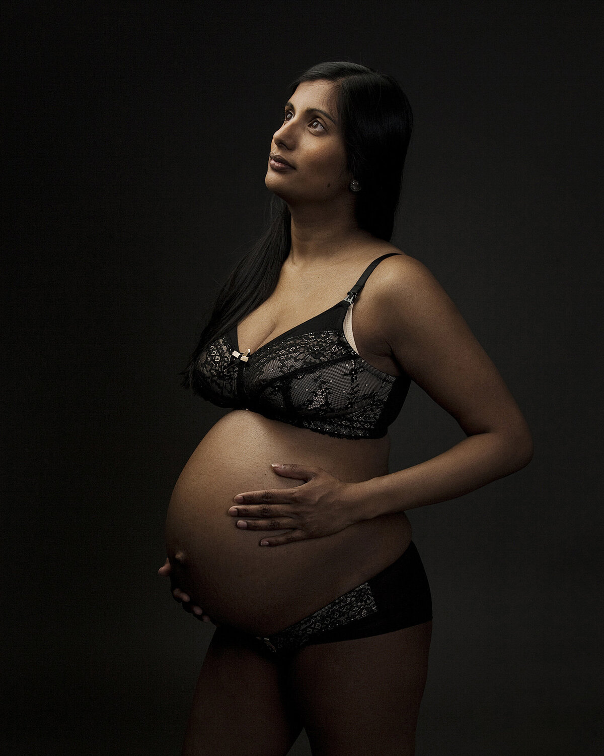 gravidfotografering-gravid-gravidfoto-studio-studioelisenberg-oslo