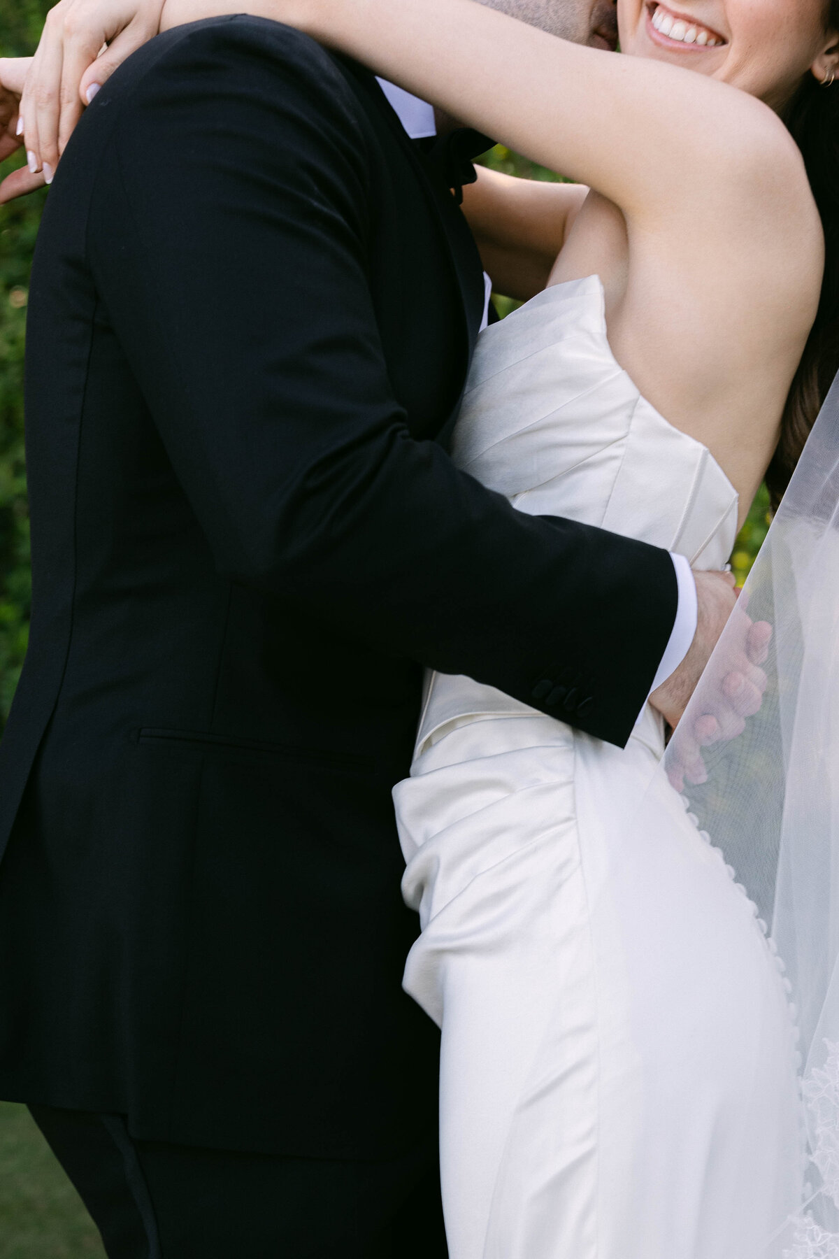 The-Leibovit-Wedding-553