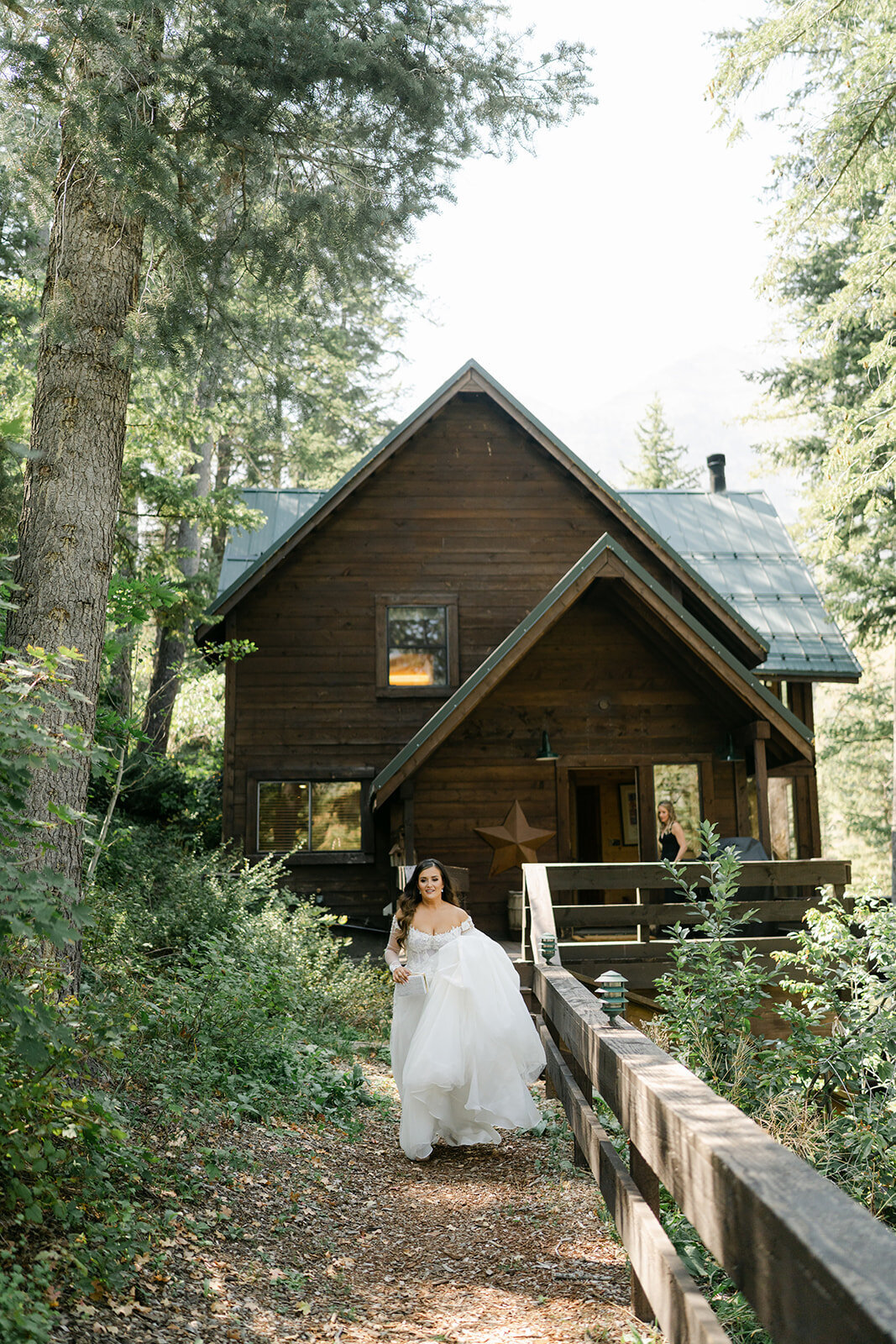 sundance-mountain-resort-fall-bridgerton-wedding-pepper-nix-2125-1006