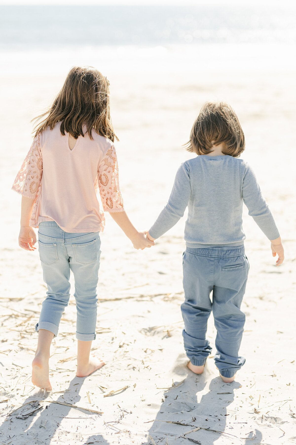 christa-rene-photography1-3