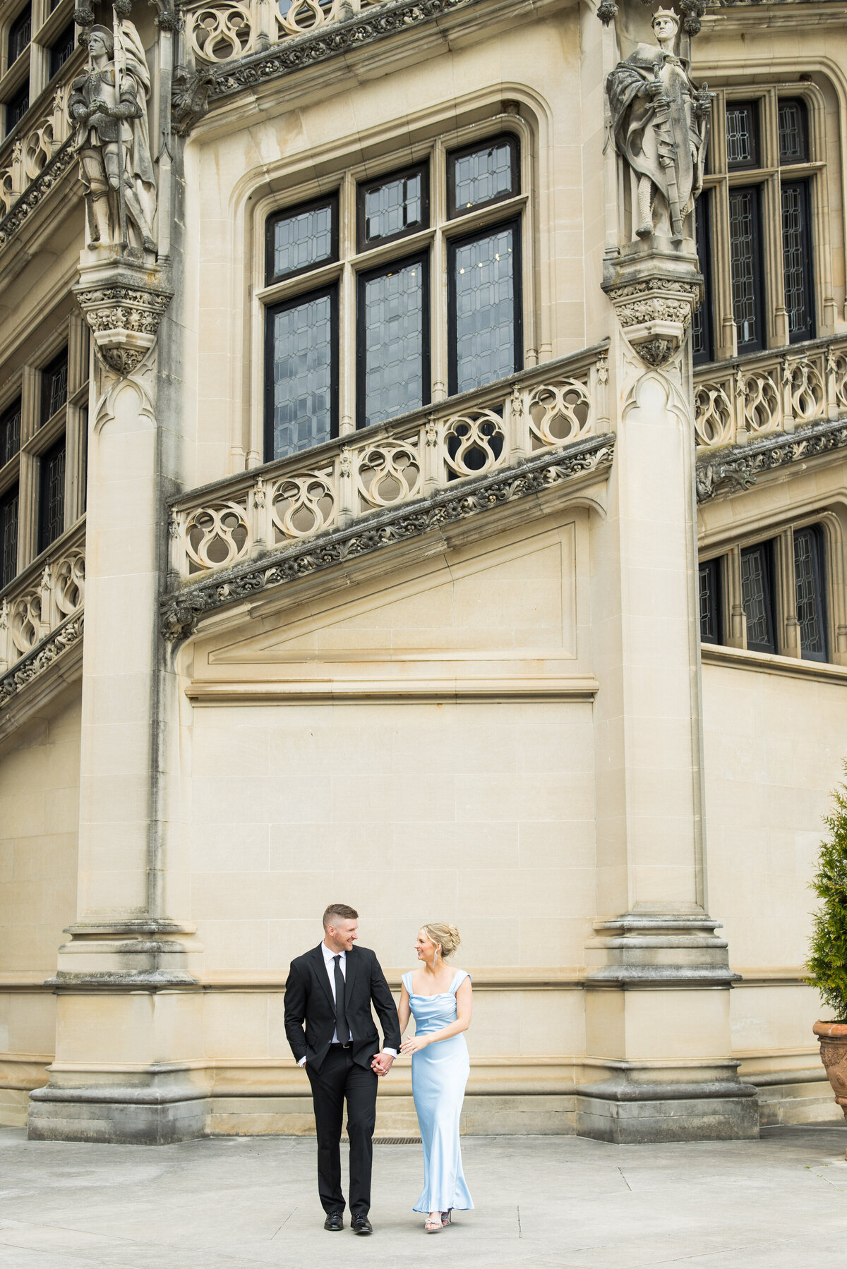BiltmoreEstateEngagementSession-KendraMartinPhotography-15