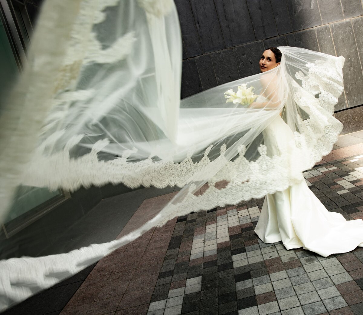 toronto-wedding-planner-weddings-at-royalconservatoryofmusic33