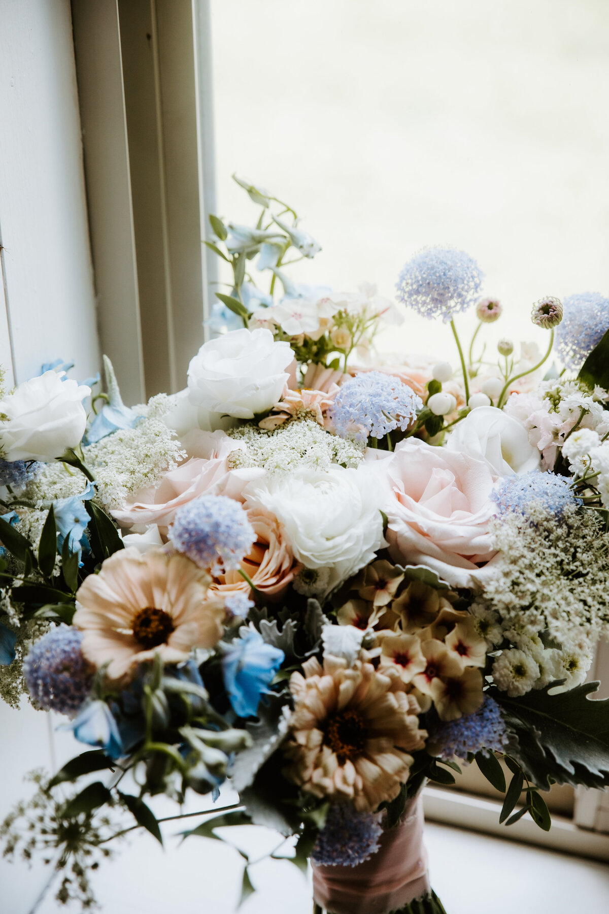 IrisMariePhotographyLLC-5523