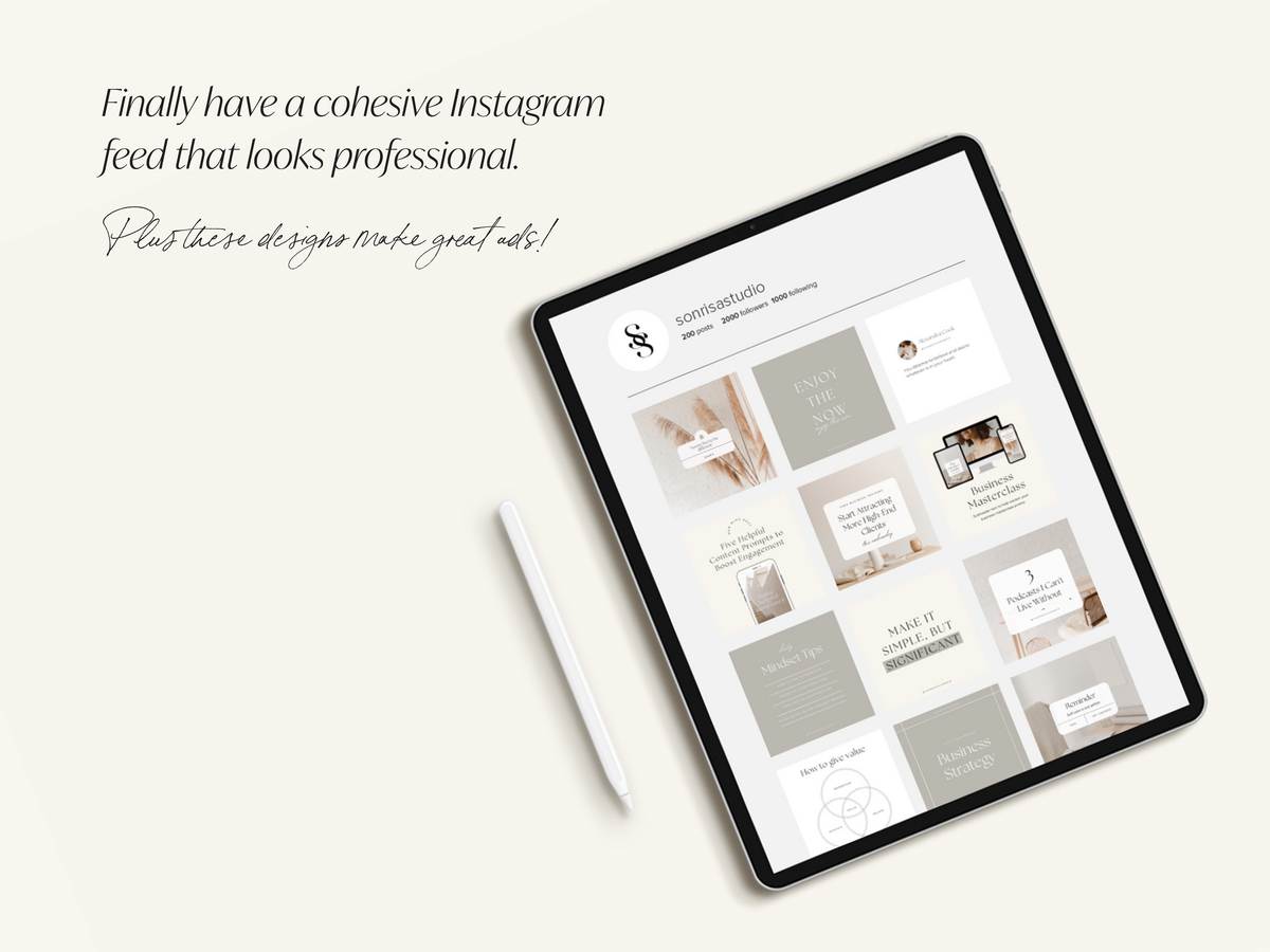 Social-Media-Templates-32