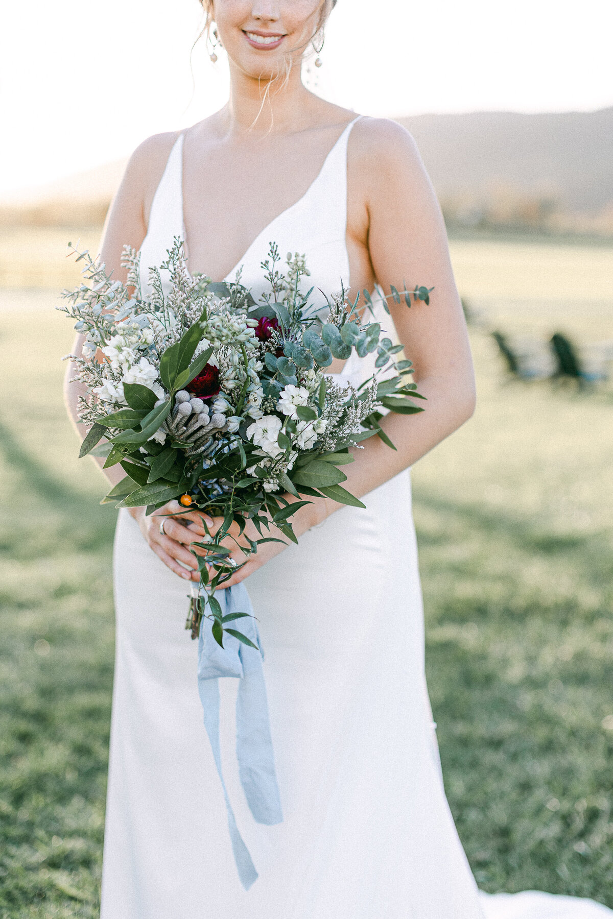 audra-jones-photography-king-family-vineyards-wedding-ali-richie-247