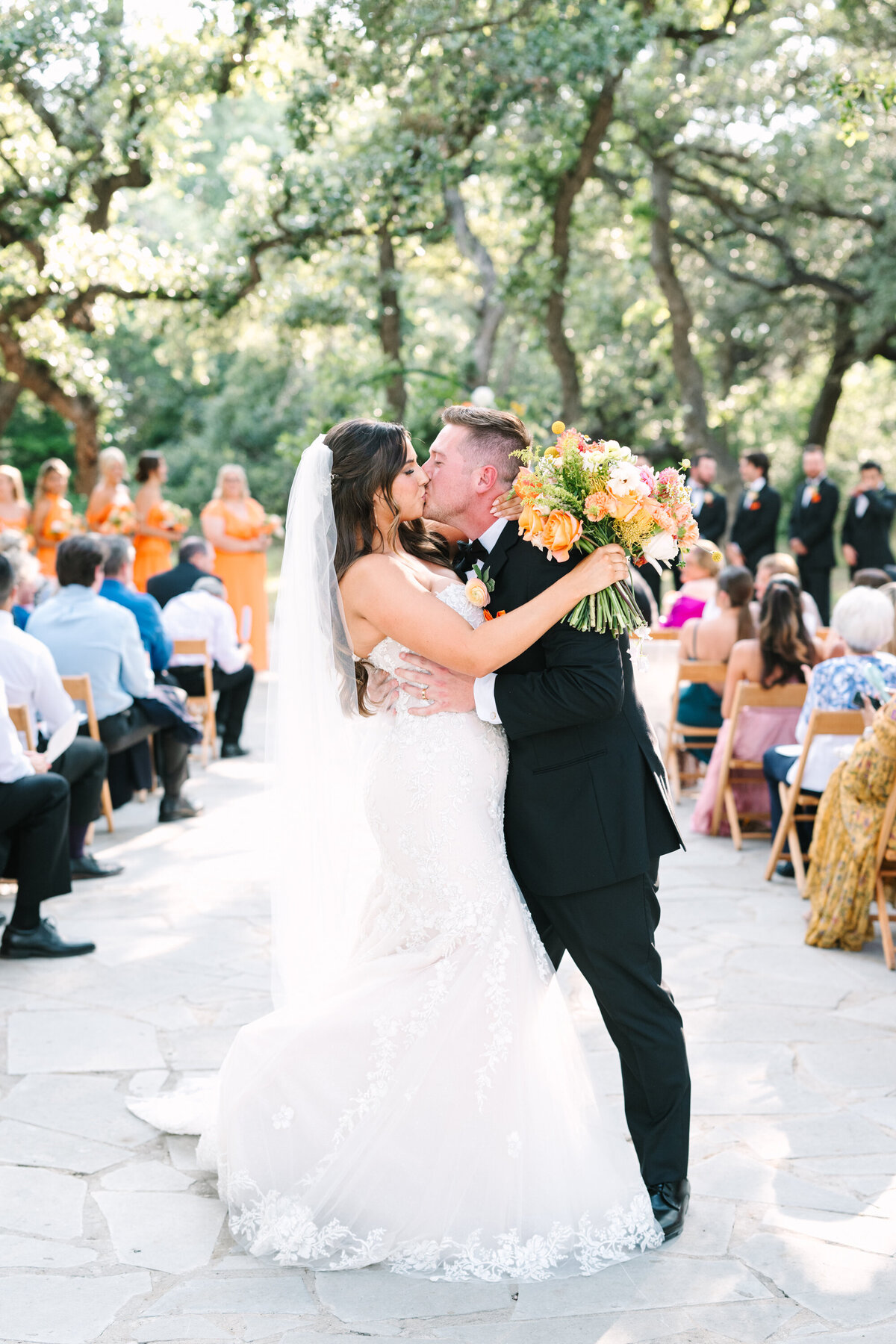 The Addison Grove Wedding Photographer-109