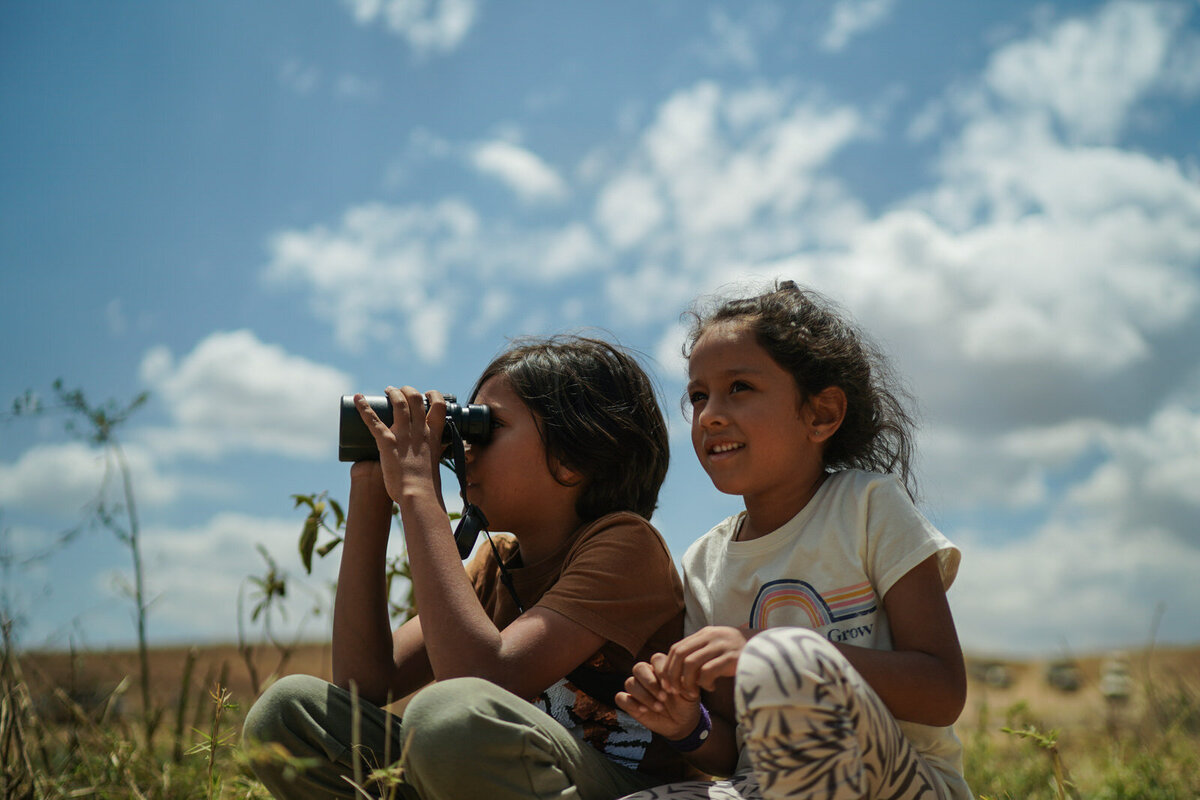luxury-vacation-photographer-kirsten-lewis-arusha-tanzania055