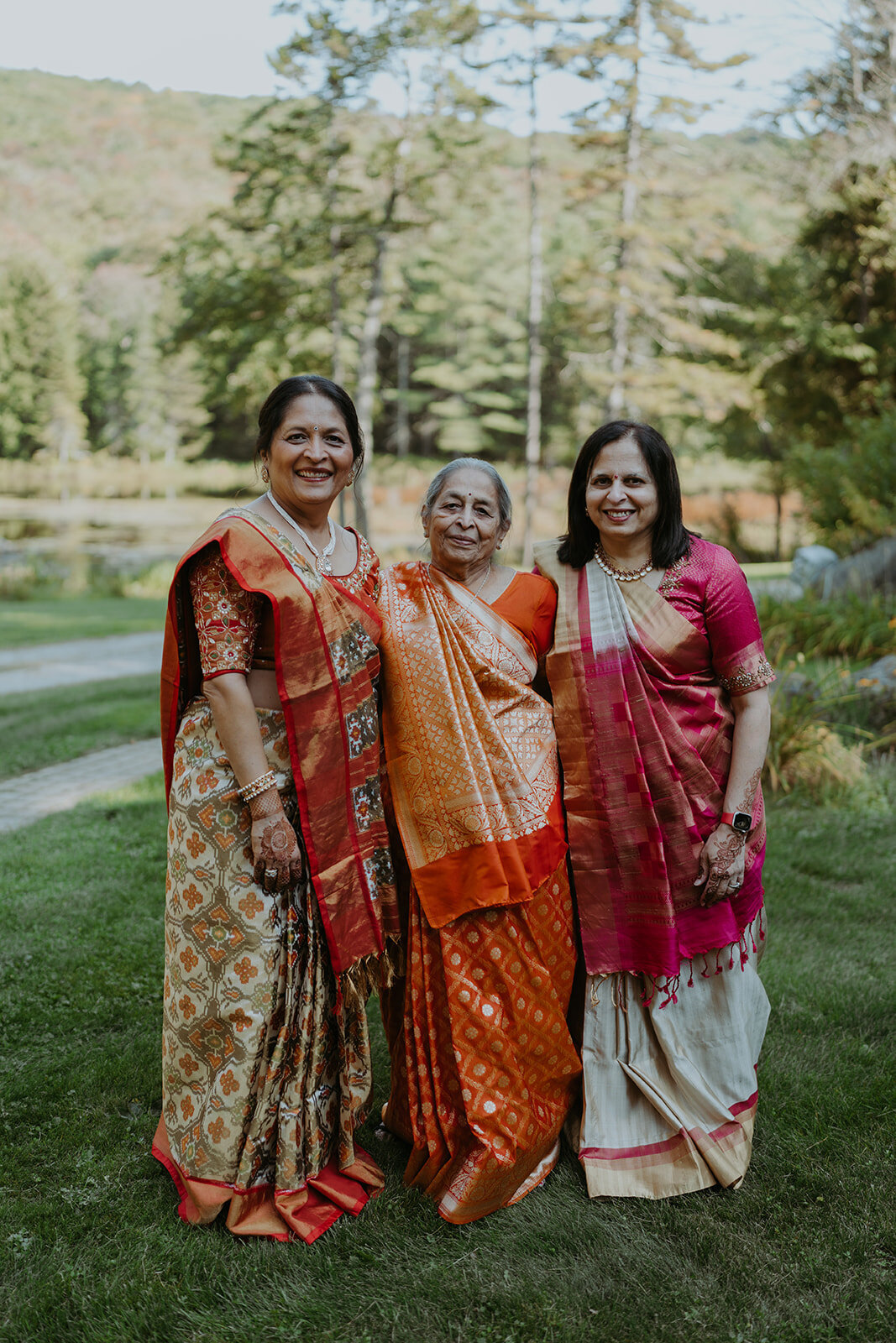 indian-wedding-lakefalls-lodge-107