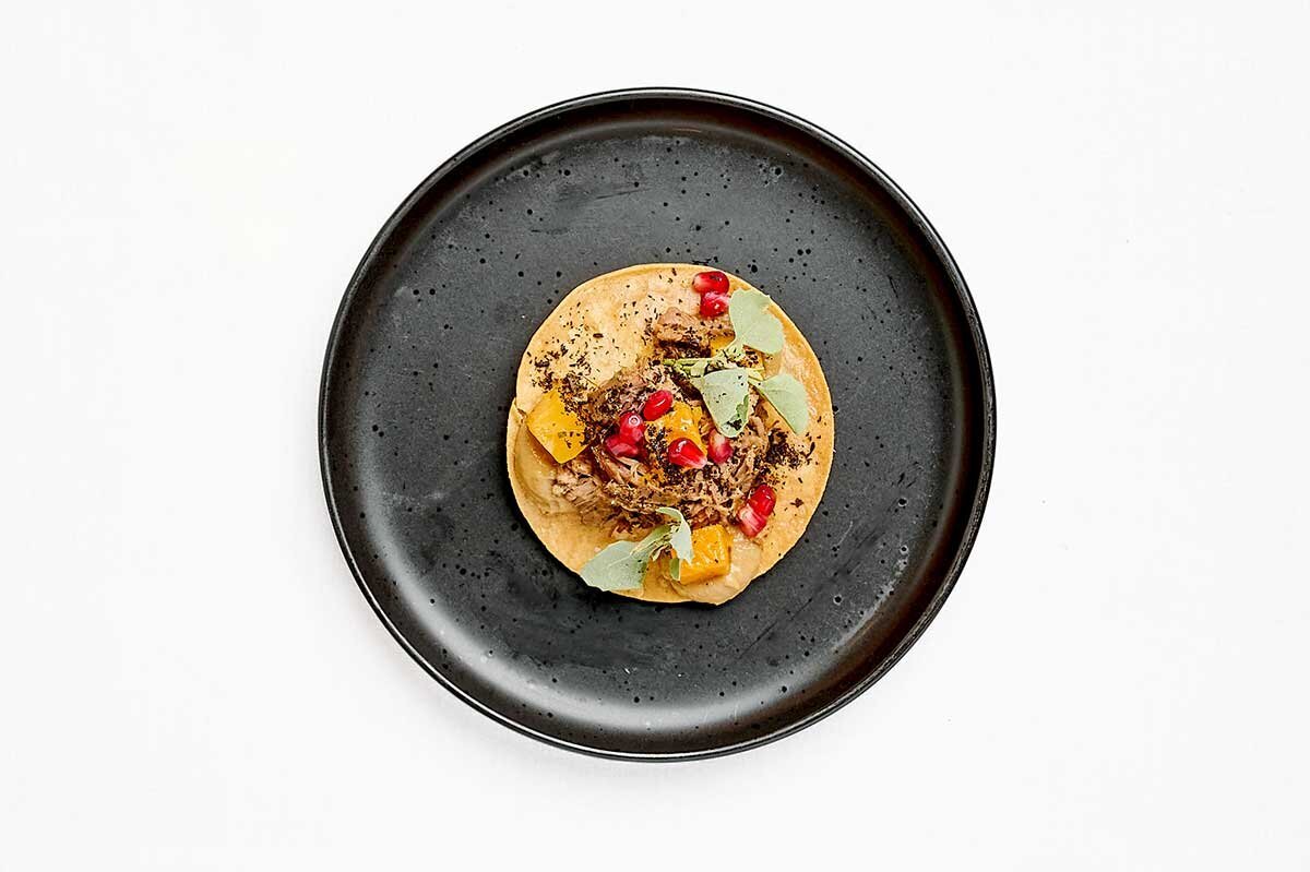 hospitality-chef-hire-grampians