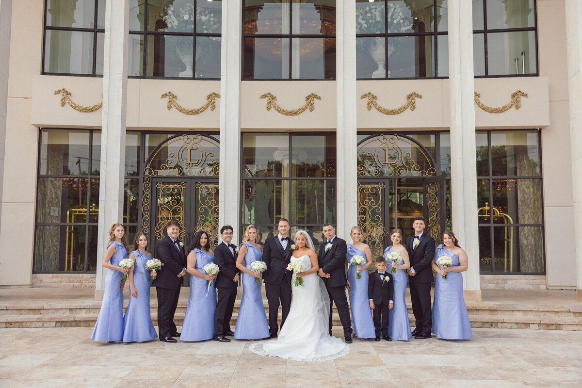 240816-Victoria&Joseph-LeonardsPalazzo-Wedding-GreatNeck-NY-Previews-Web-139