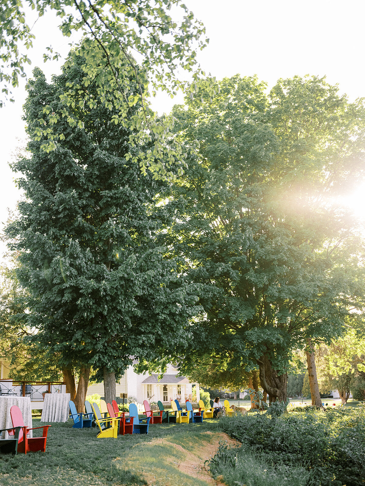 Fallon Wedding Weekend 2024  by Michelle Lange Photography-1830