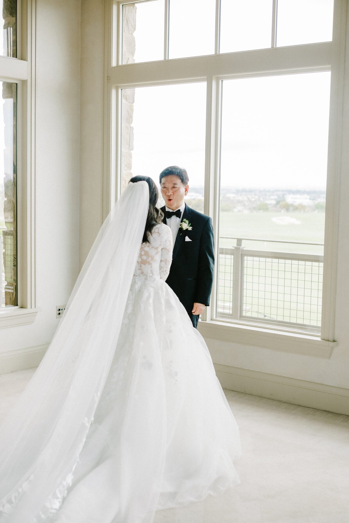 Amy&Rob_018