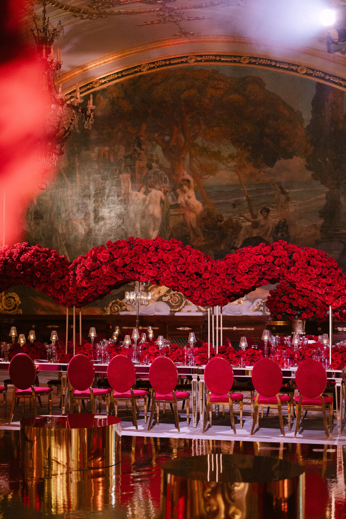Hotel-De-Paris-Monaco-Jessy-Papasavva-Photography-24
