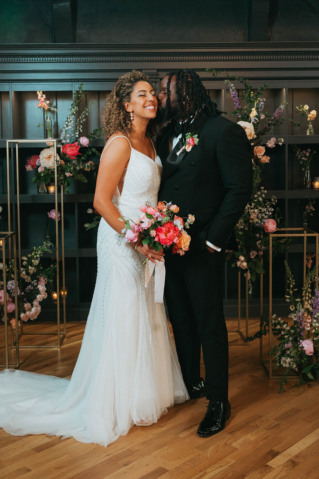 rumphius-farms-boston-wedding-florist-71