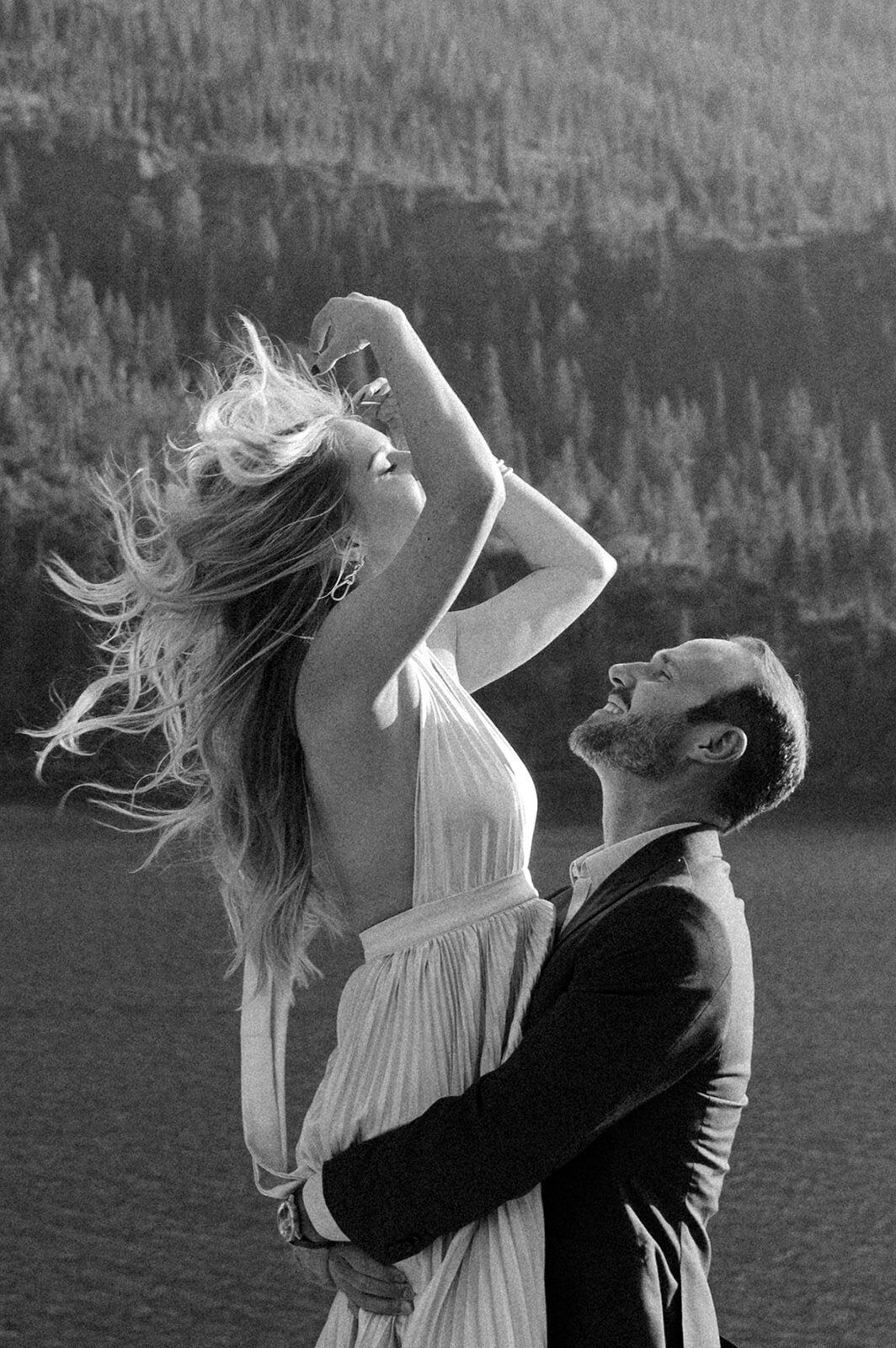 vintage-hollywood-glacier-national-park-elopement-presley-gray-photo1034-2