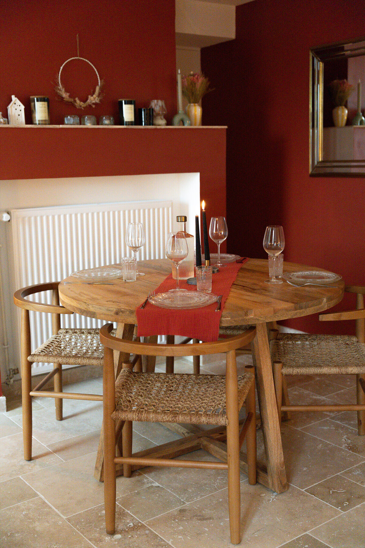 TGS Conciergerie-035