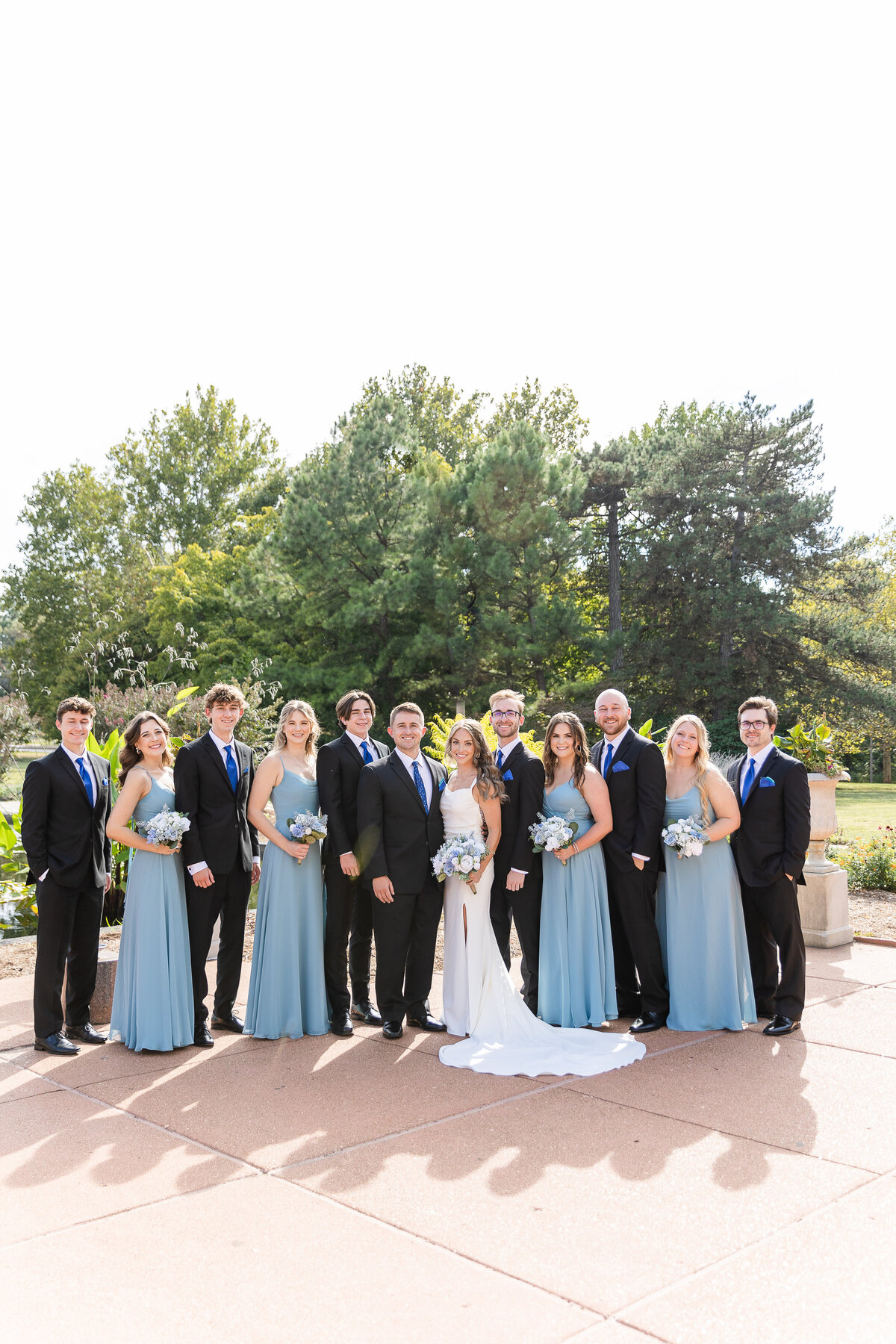 Kyle & Katie wedding sneak peeks. Bella Faith Photography 51