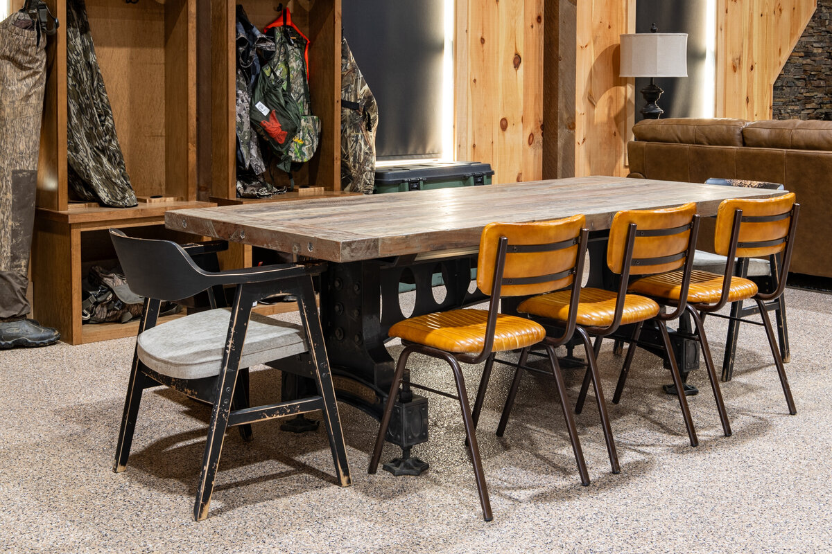 JWT_AfterFurniture_WebSize-4