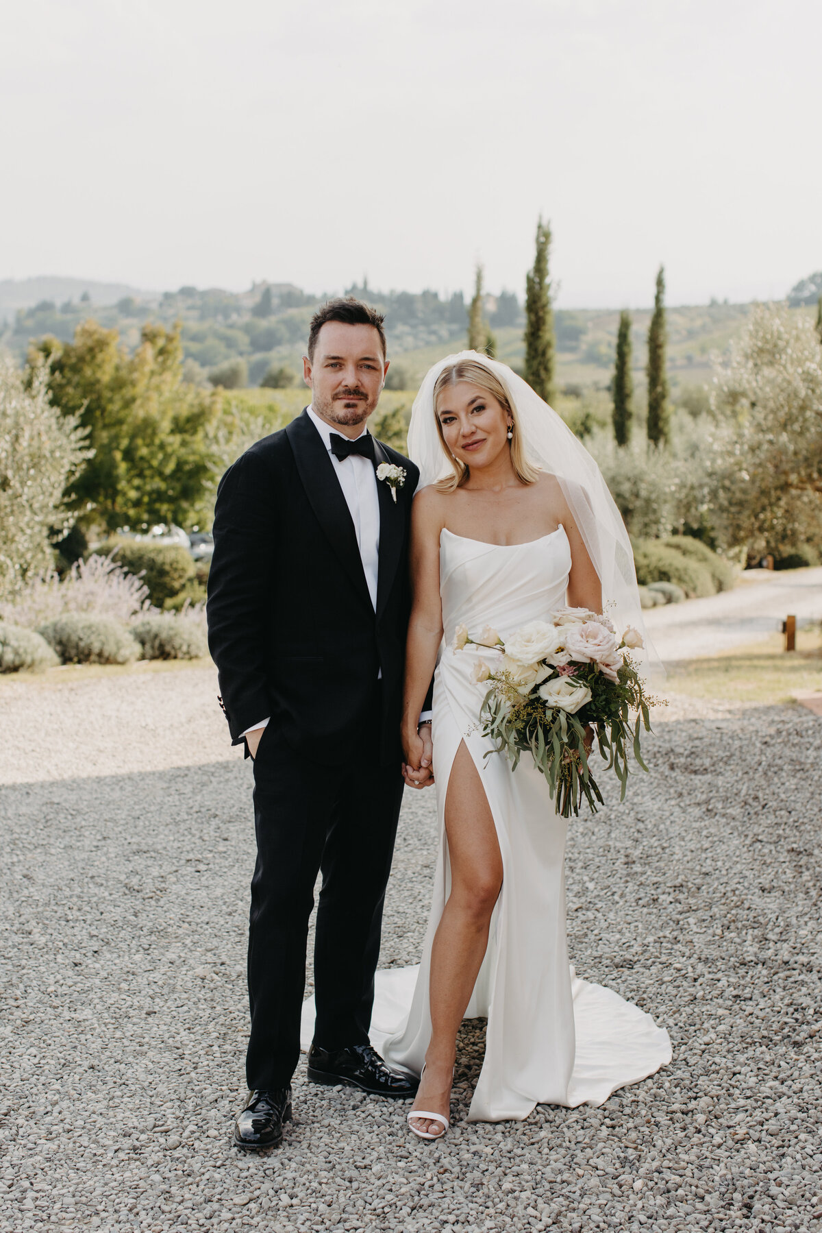240831_SuzRobWedding_BSW10238