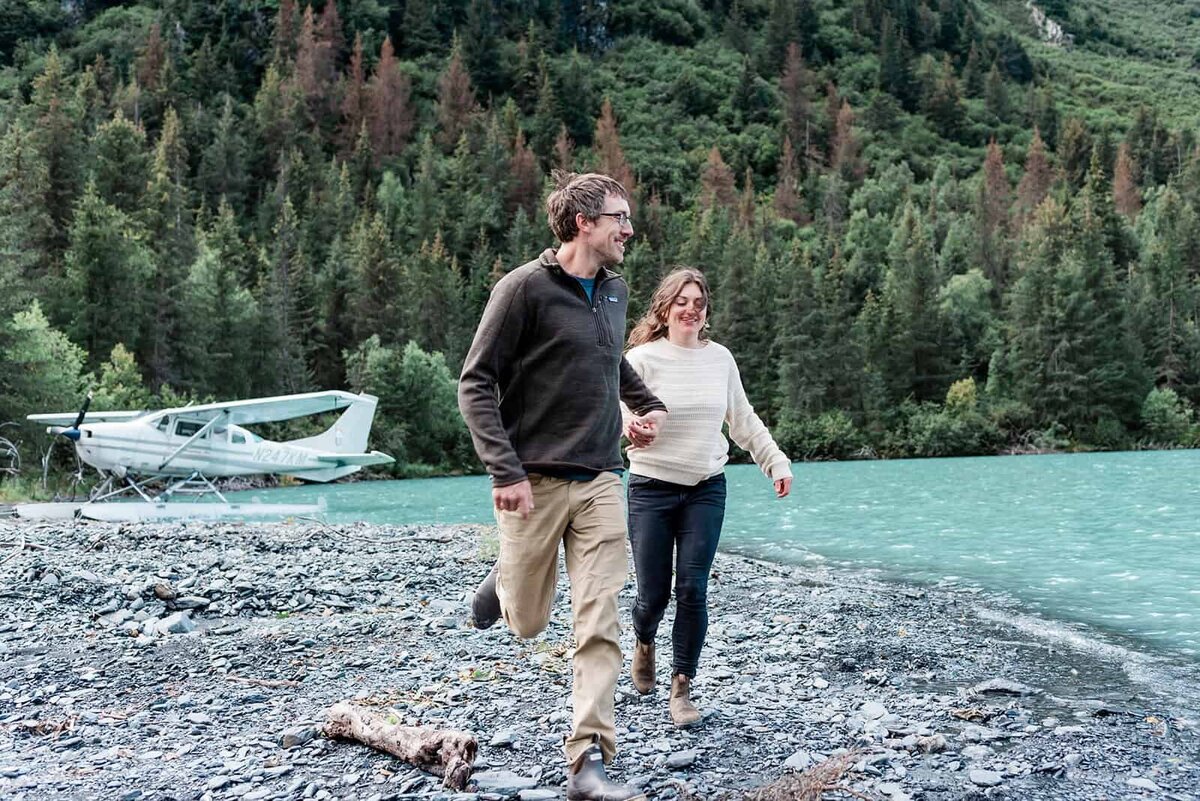 luxury-alaska-elopement-planner-and-photographer-for-multiday-weddings-Soul-and-Sky-Weddings