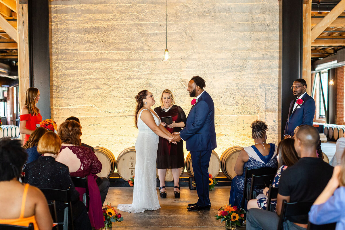 Bay Area Wedding And Portrait Photographer | Shannon Alyse Photography