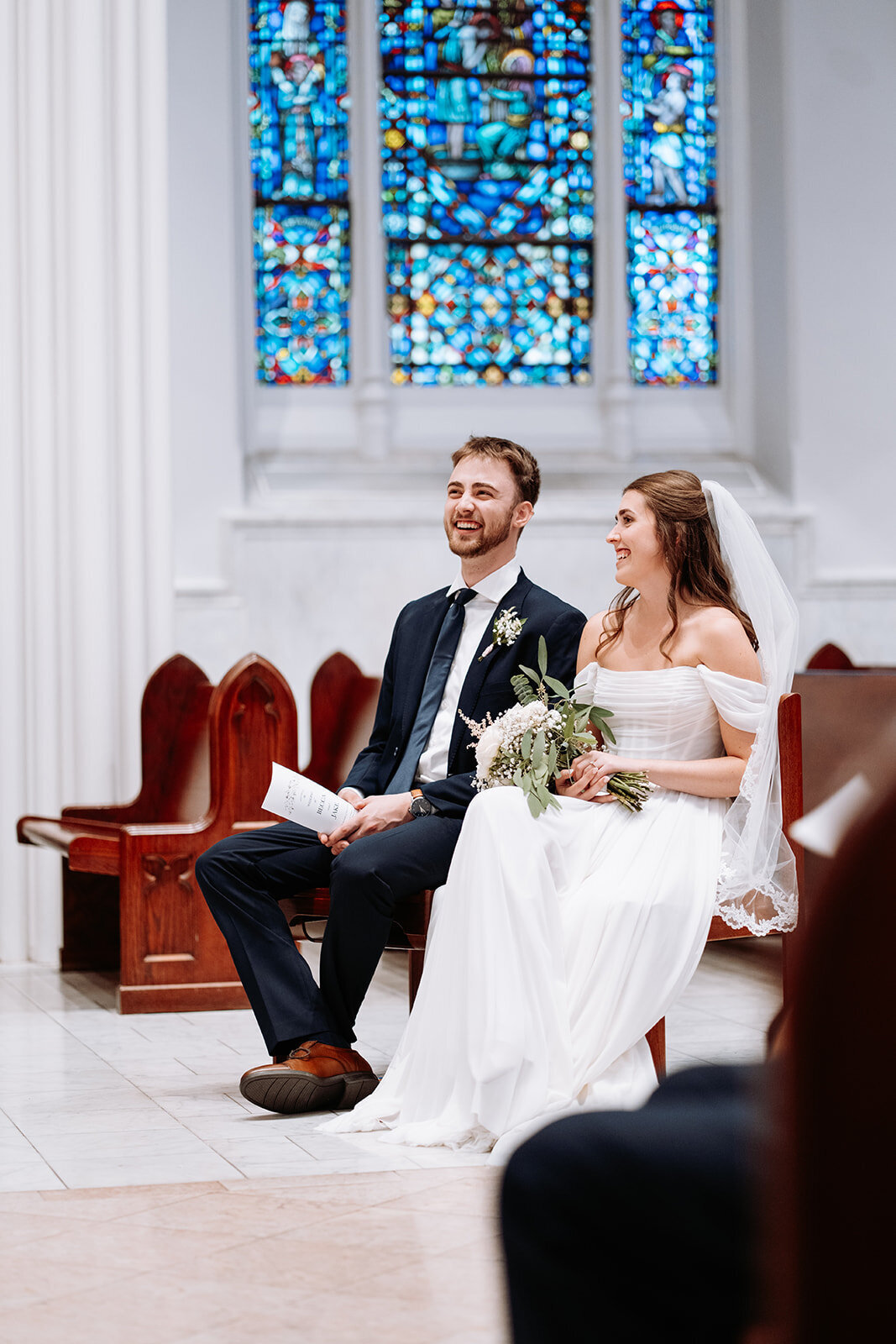 J&B Ceremony-04028_websize