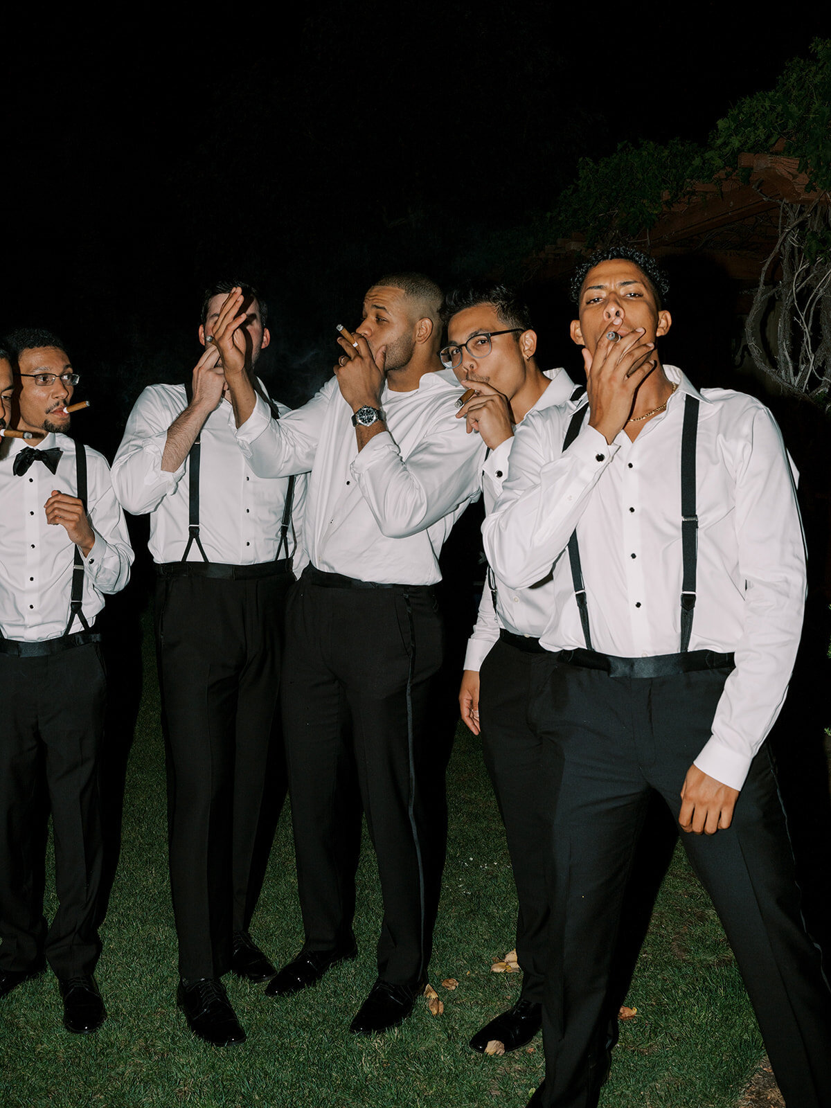 LIANNA MARIE PHOTOGRAPHY  1125_websize