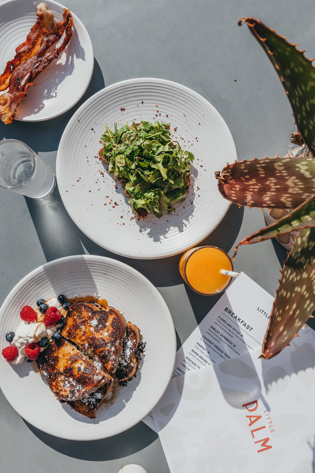Ryder_Breakfast-85